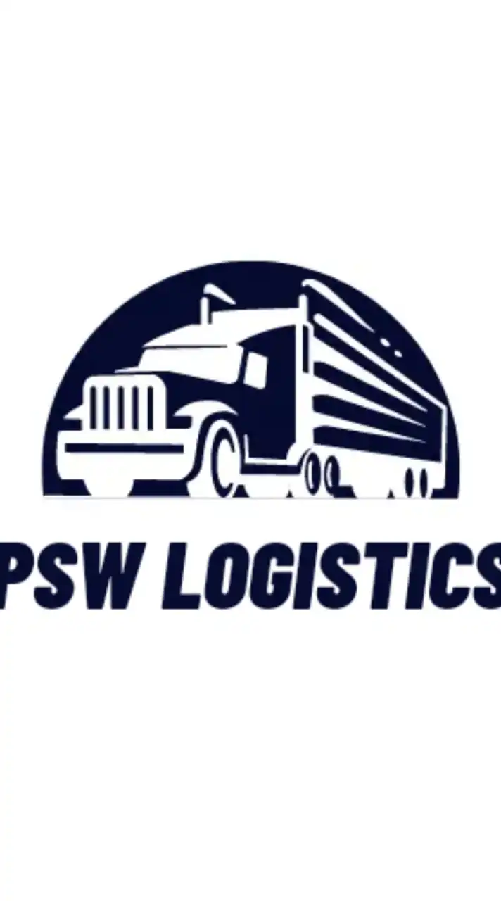 [งานขากลับ] แชร์งานรถคอกรถตู้ทึบ PSW Logistic