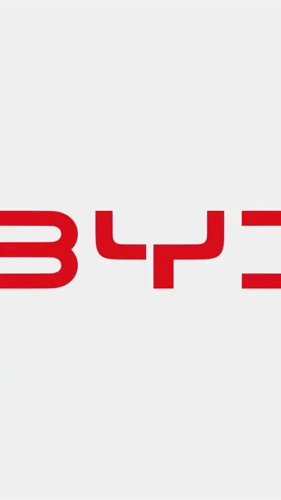 BYD BNT Mobility กลุ่มลูกค้า