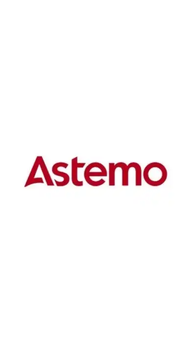 ASTEMO-THCP