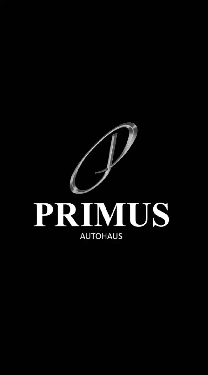Primus Journalists