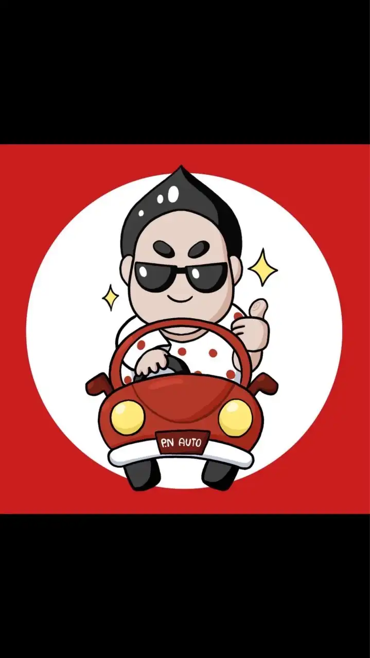 นายหน้ารถเงินล้าน 🚘💵