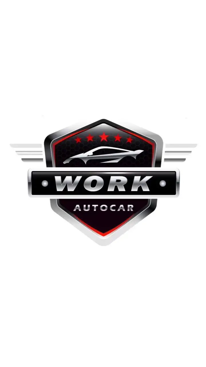 รถยนต์มือสองถูกและดี Work Auto car