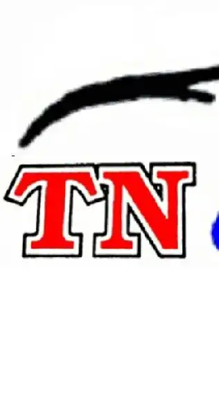 Fcบริการรถเช่า​ TNcarrent​