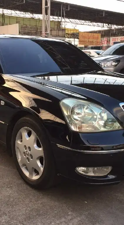 hand2car