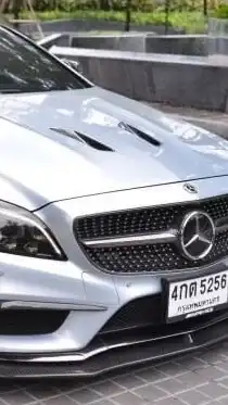 Supercarmadoo