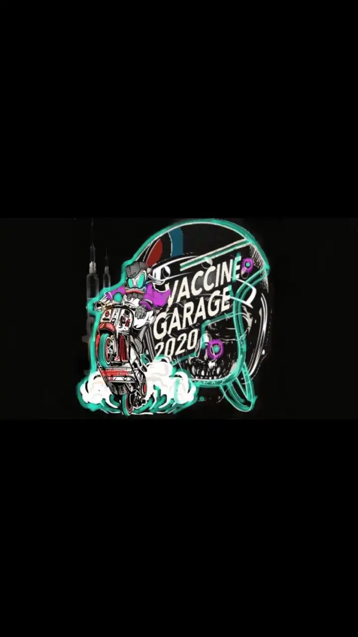 Vaccine_garage รามคำแหง24 แยก12