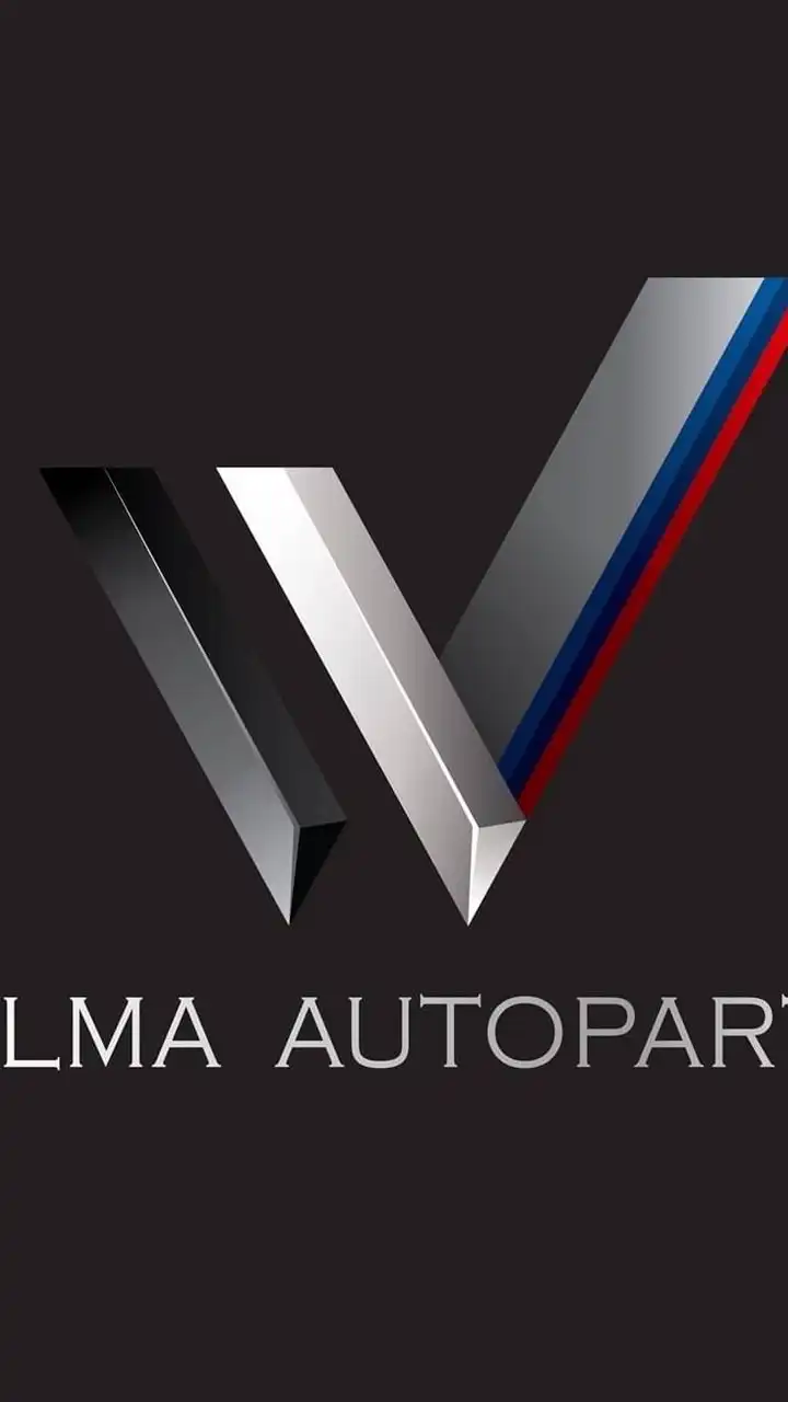 Wilma Autoparts