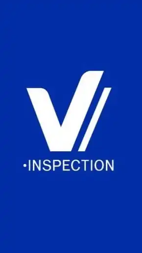 V.Inspection (ภาค 4)