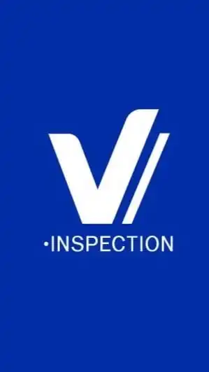 VInspection (ภาค 2)