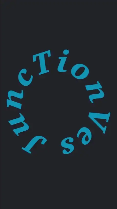 Ves Junction