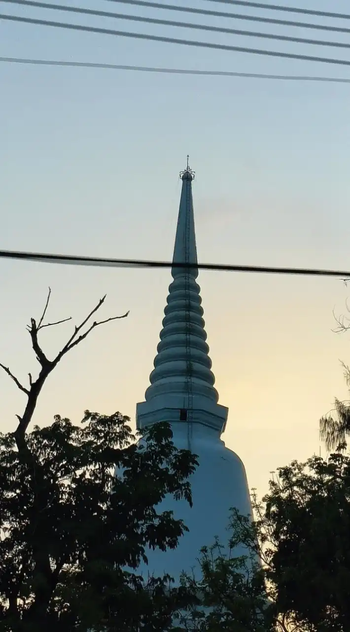 รถรับจ้าง (ดอนเจดีย์สุพรรณบุรี)