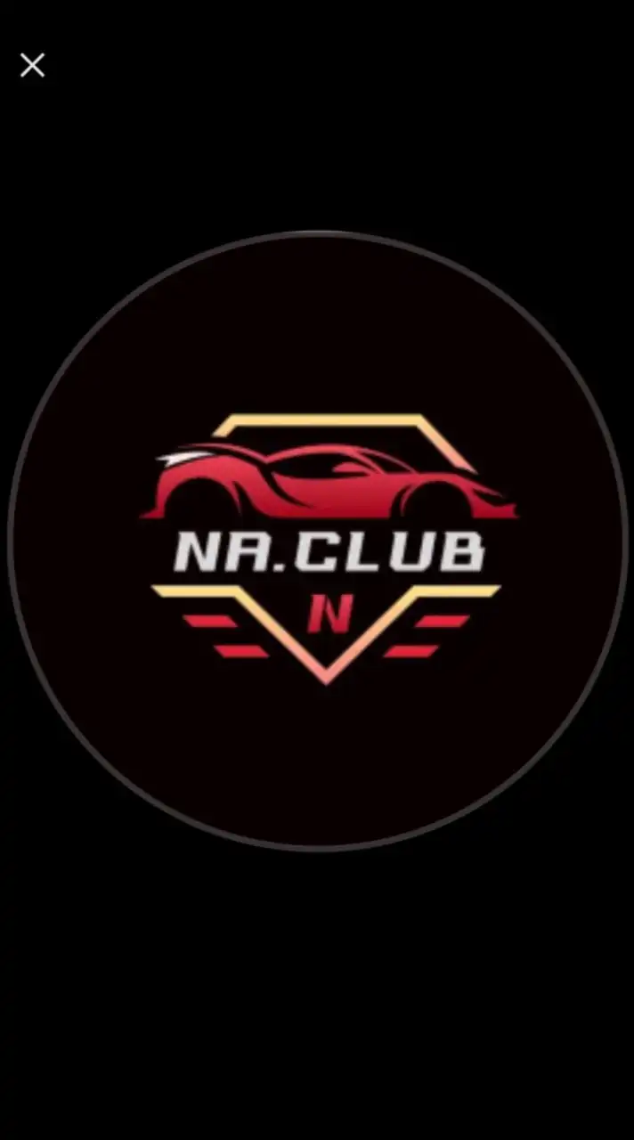 NaClub.CARs(รถยนต์น่าขับ)