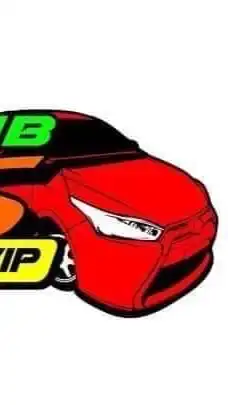 โตโยต้ายาริสคลับ Toyota Yaris Club