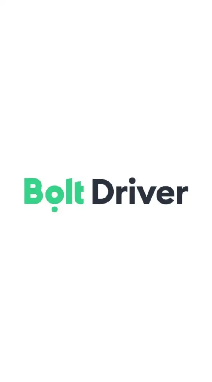 Bolt บ่อวิน