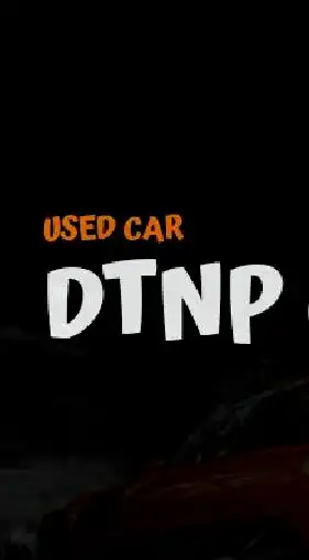 ซื้อ ขายรถมือสอง DTNP CAR