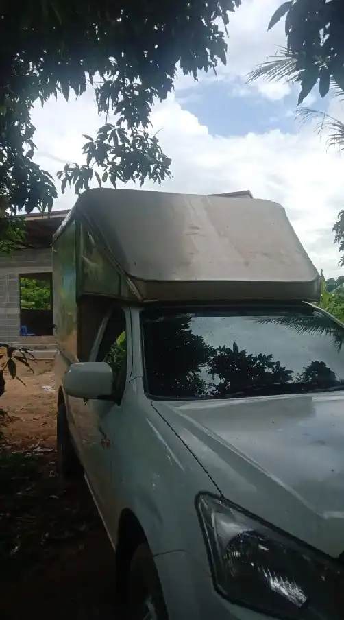 ตู้ทึบ_รีเทิร์น เพื่อนของขนส่ง