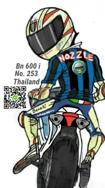 ChipHi Service & Travel