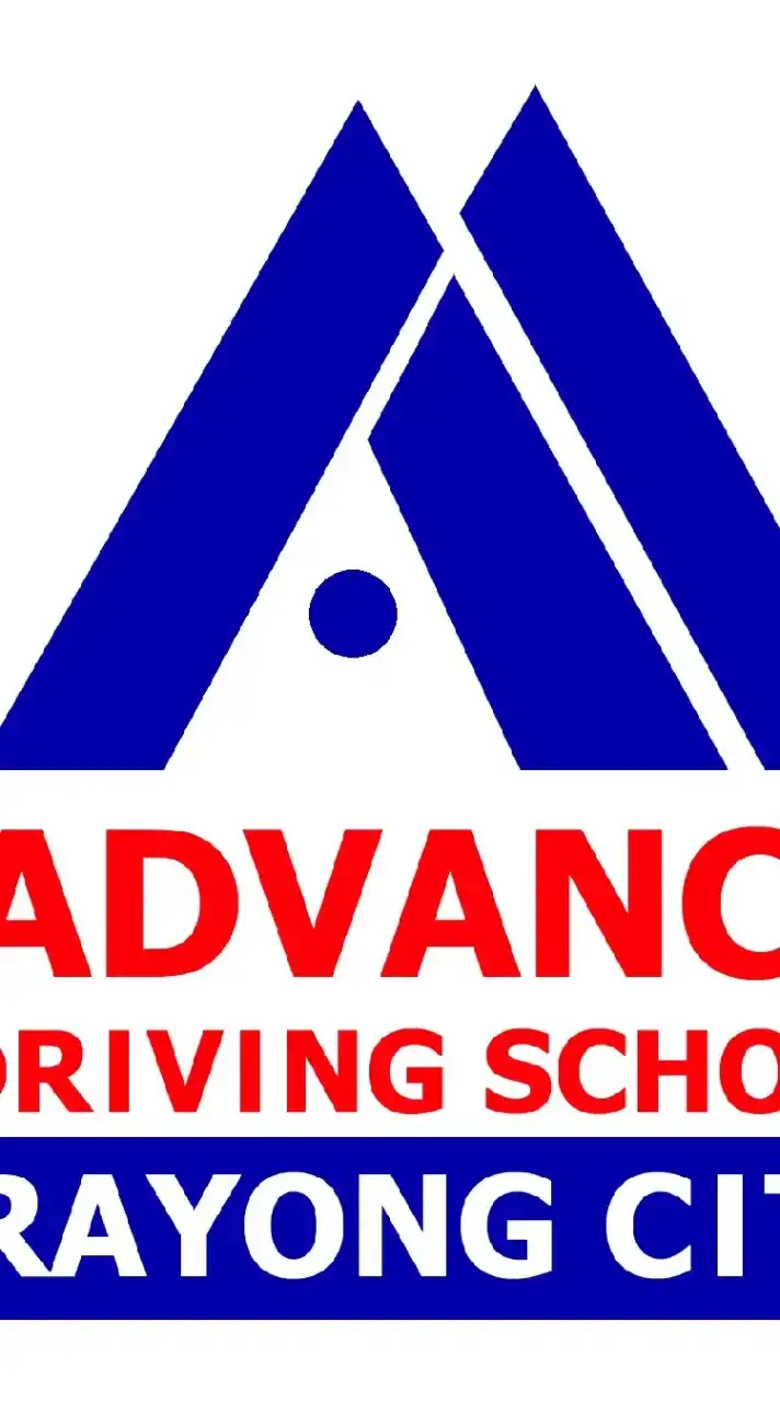 โรงเรียนสอนขับรถแอดวานซ์นครระยอง