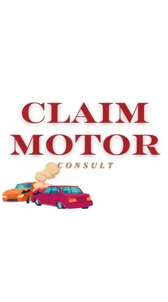 Claim Motor (Consult)