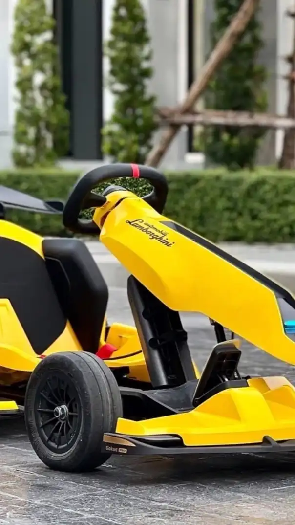 ขายรถอาชีพเสริม🚗💨