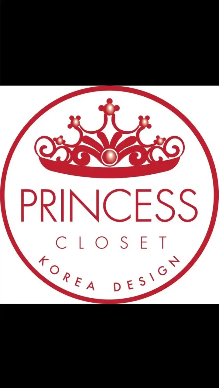 @princess closet (square)
