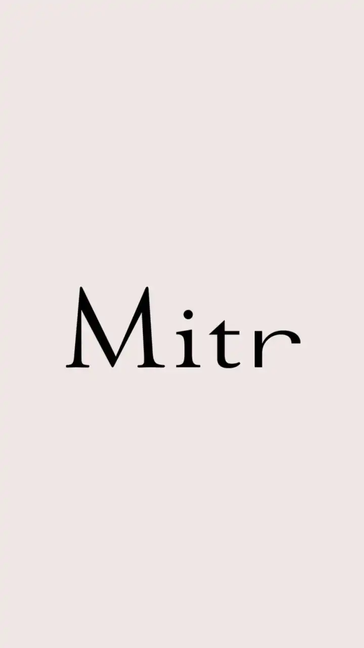 Mitr Official