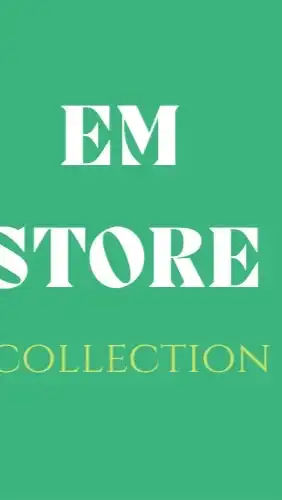 EM Store Shop ราคาส่ง ❤️❤️