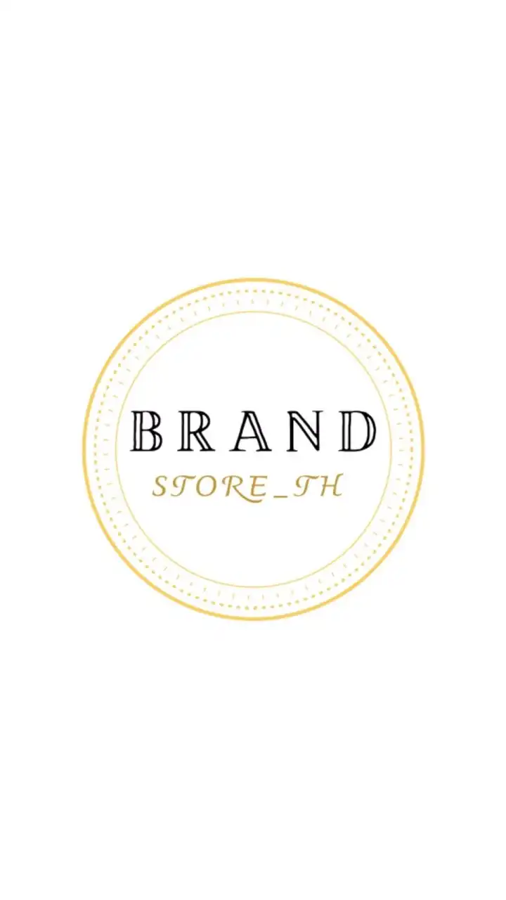 👑★ ՙ BRANDstore_TH ՚ ★👑