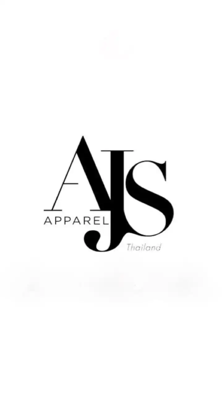 AJS THAILAND