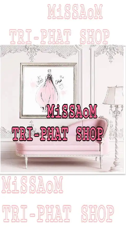 ❤TP-STUDIO❤MiSSAoM❤