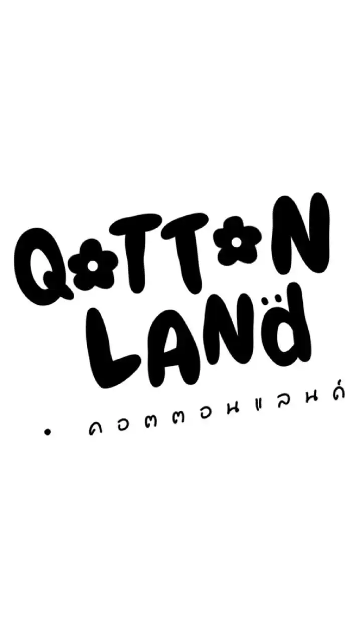 Qotton Land