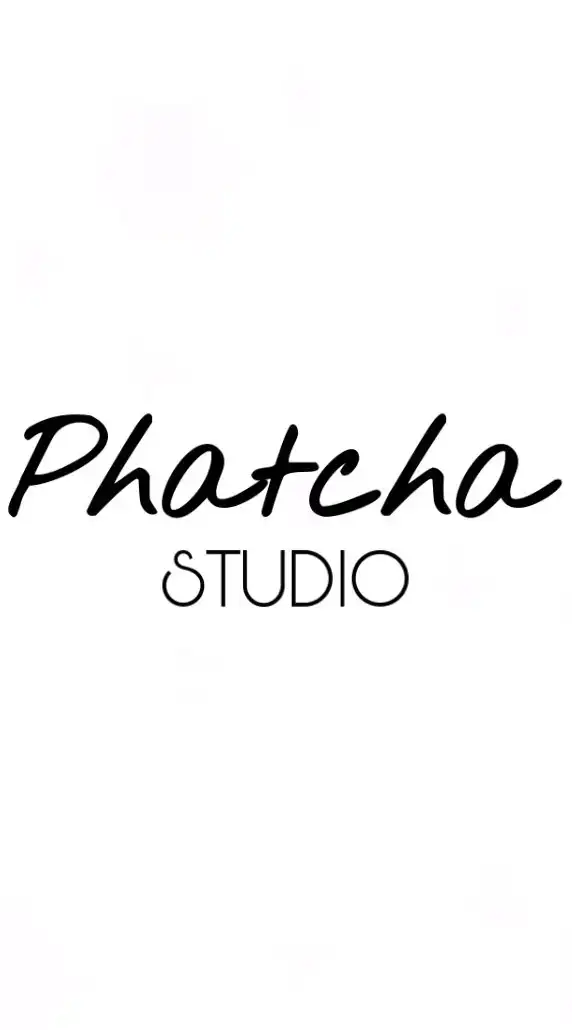 PHATCHA STUDIO