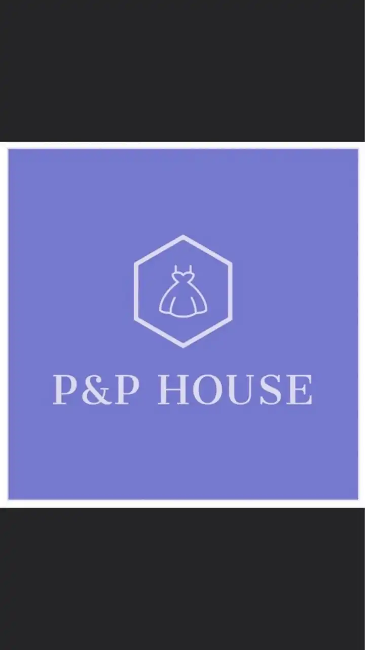 P&P house ขายถูกทุกอย่าง