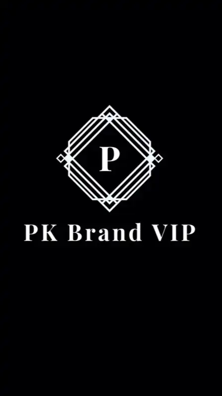 PKbrandVIP 🔥 สินค้างานไฮเอน PKGOD