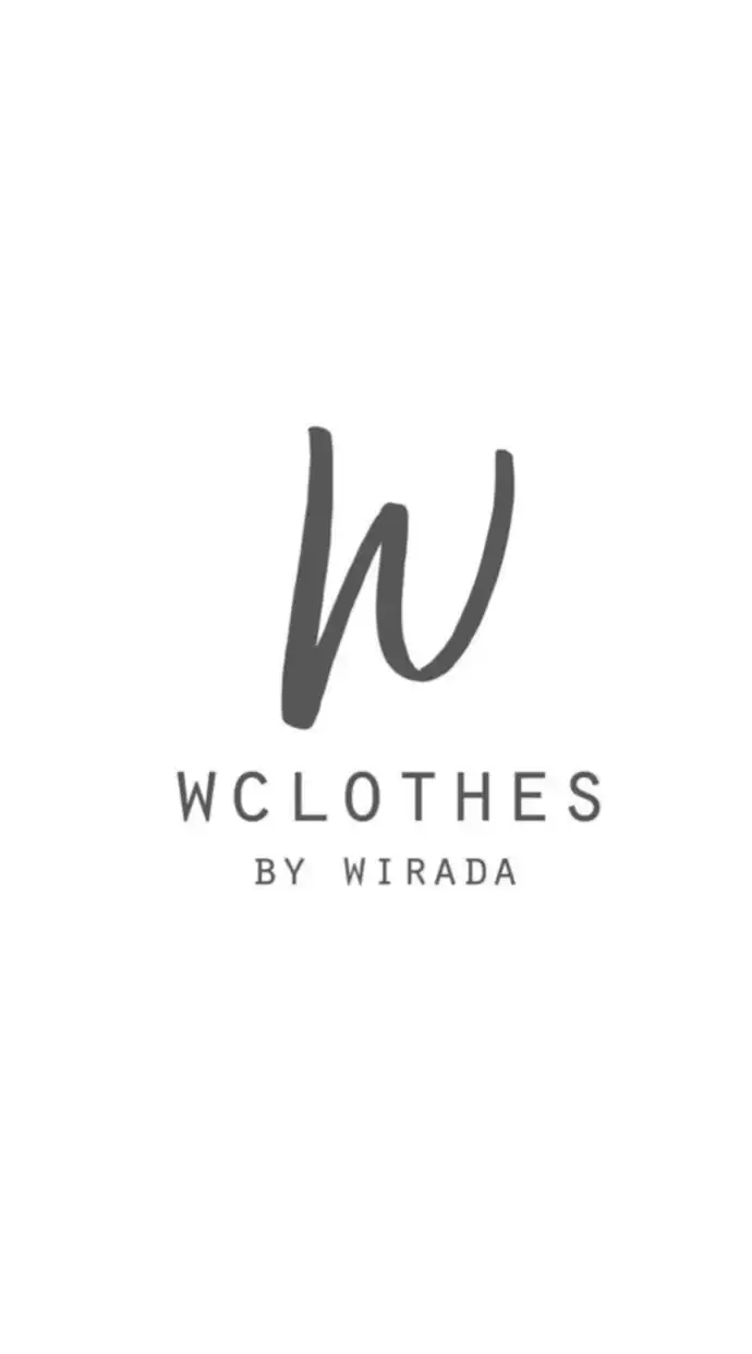Wclothes Update