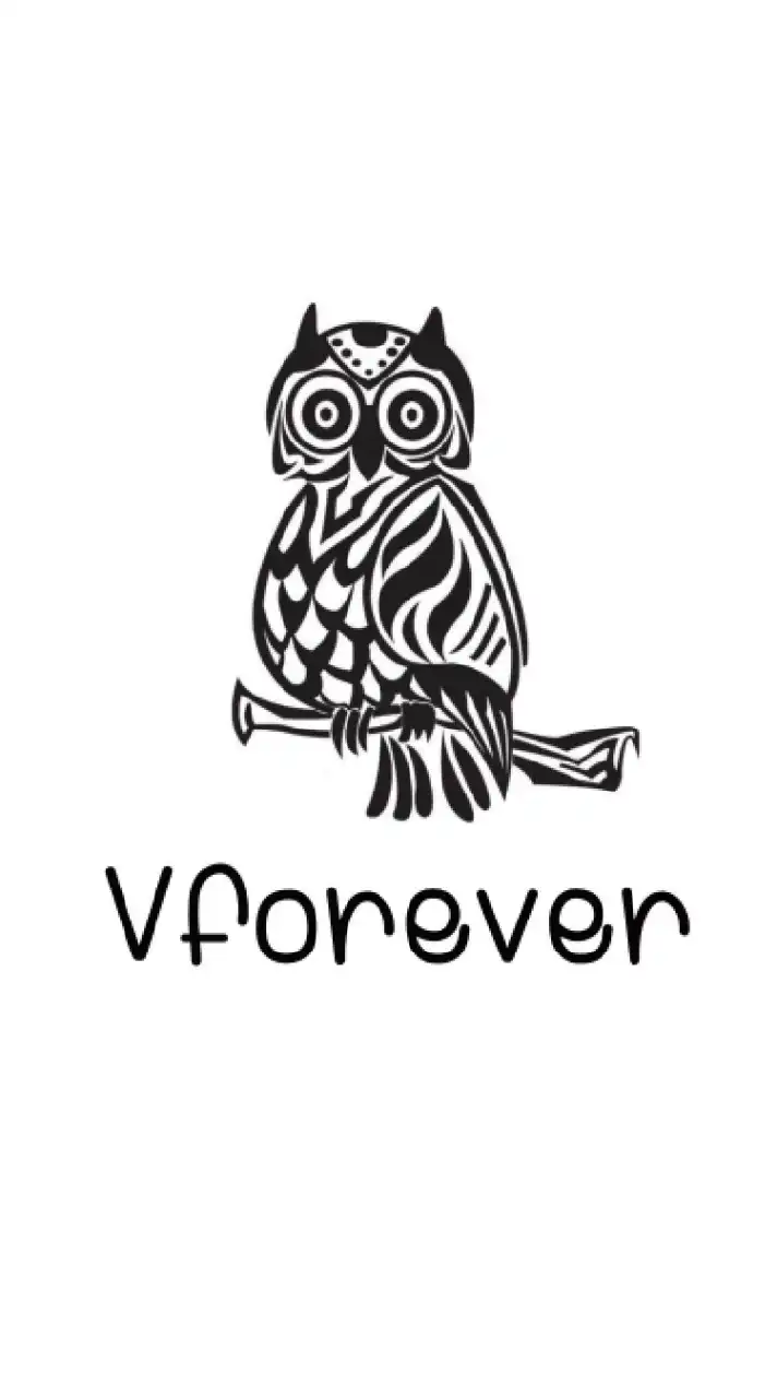 ตัวแทนจำหน่ายกระเป๋าหนังแท้แบรนด์ Vforever
