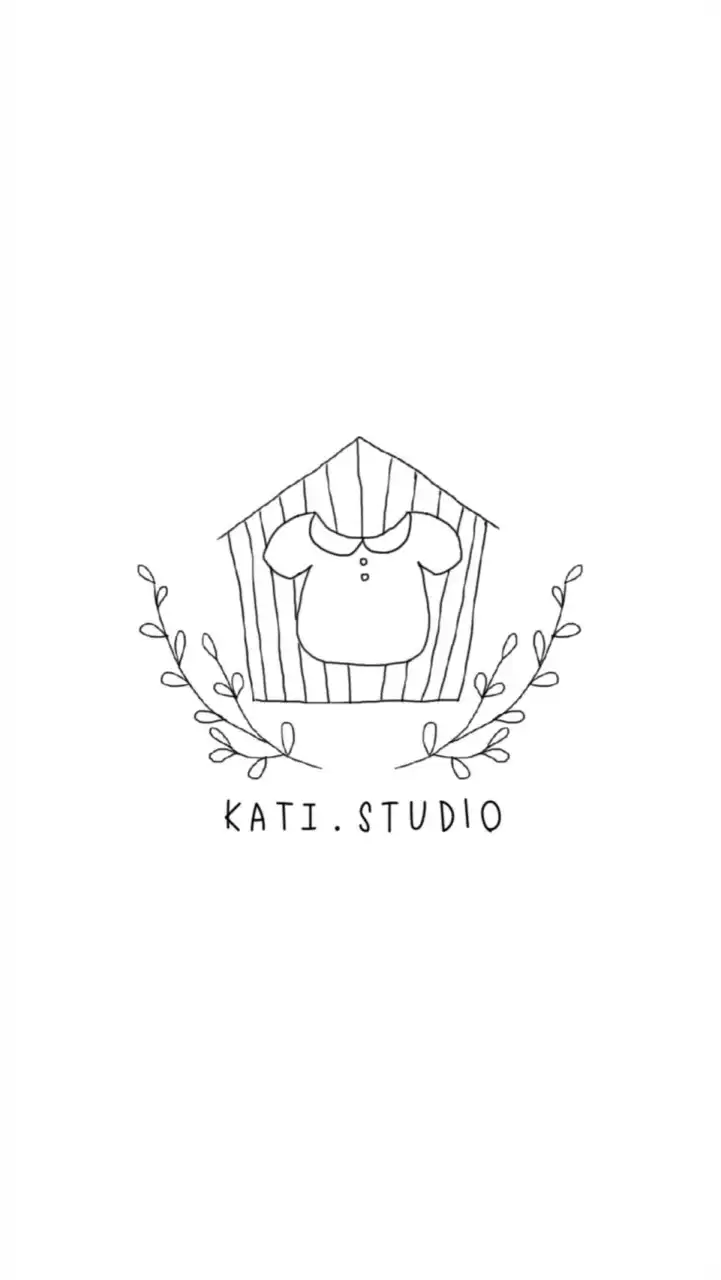 Kati.studio VIP