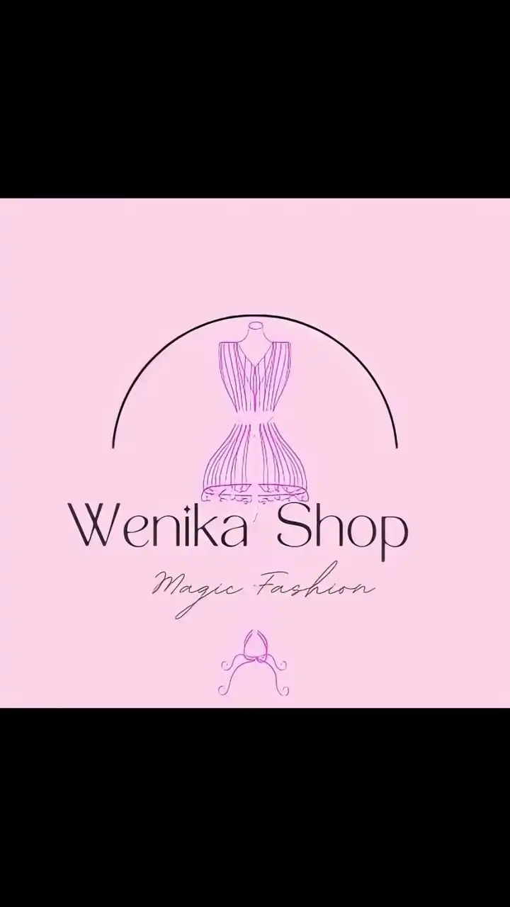 💜🌈T&N Shop💜🌈wenika📮📦