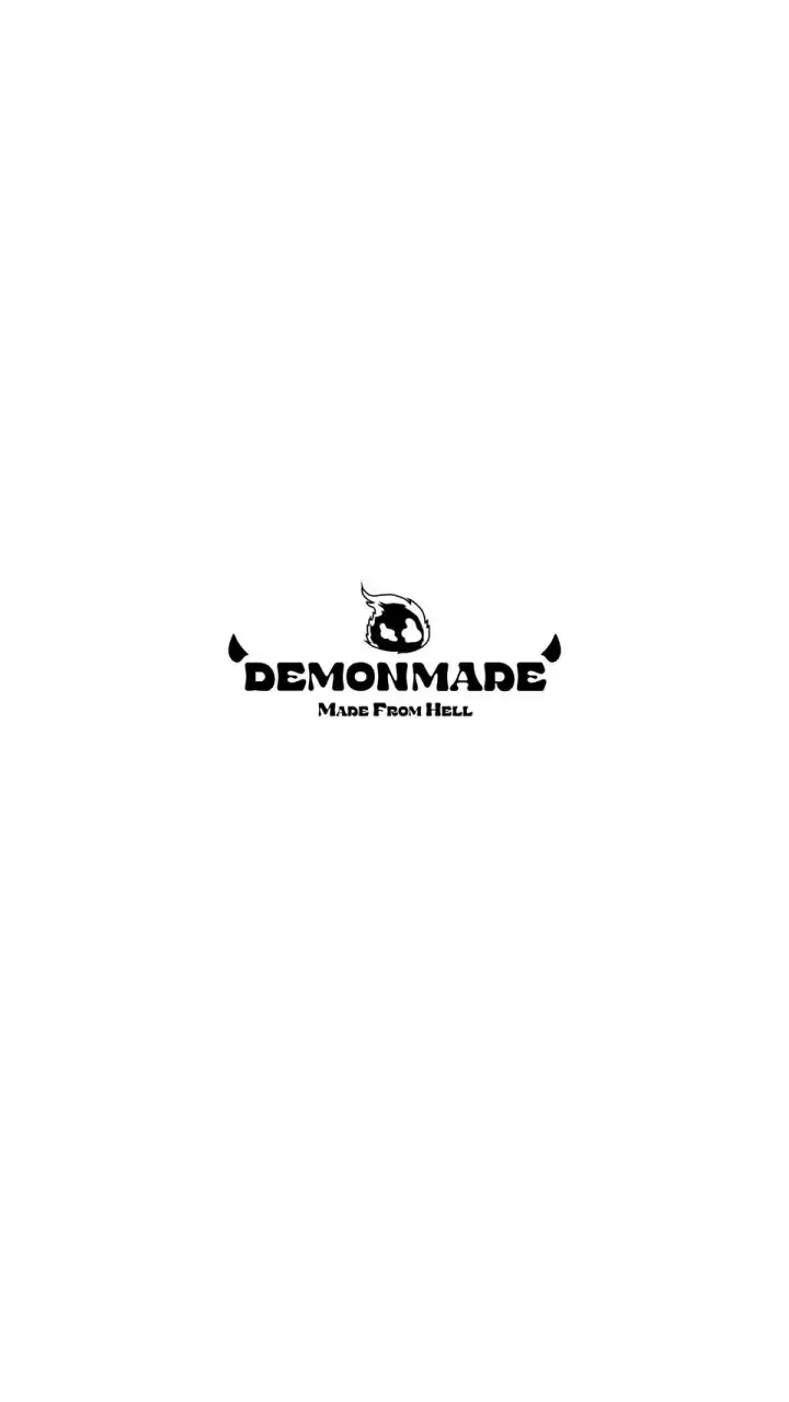 Demonmade Community 😈