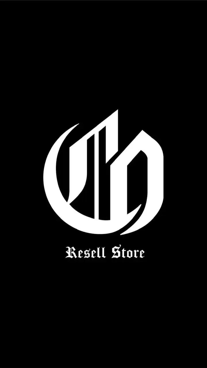 Ch.resell.store