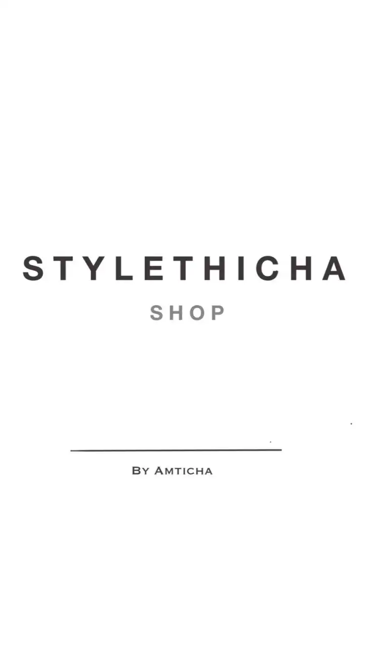 Stylethichashop