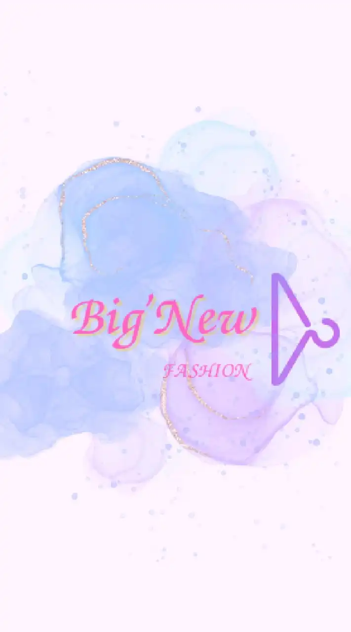 Big Size by xin