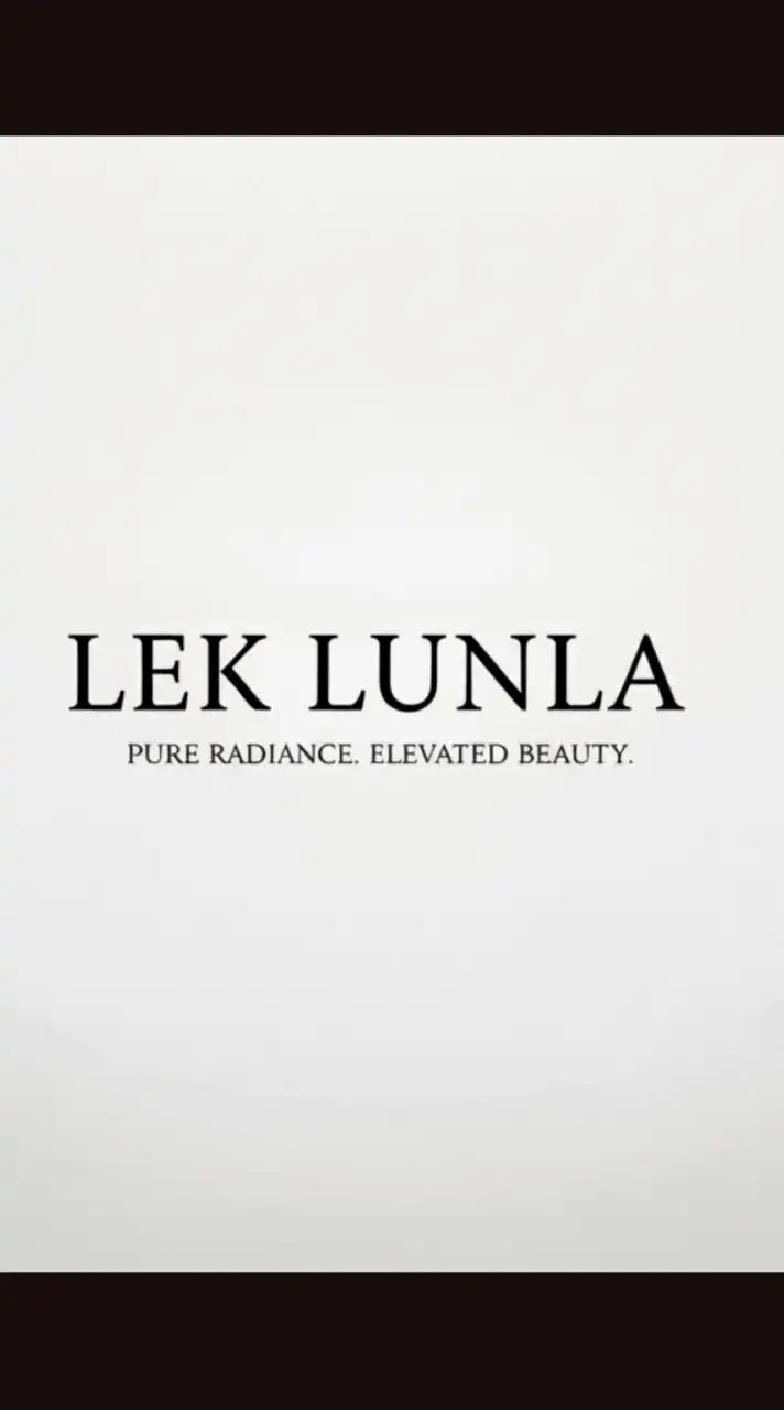 Leklunlaโพสสินค้าเท่านั้น