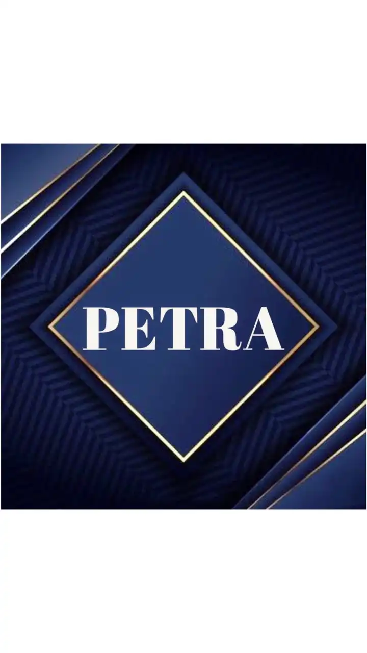PETRA BRAND (update)