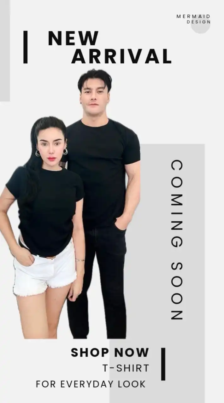 99 STUDIO  (กลุ่ม2)