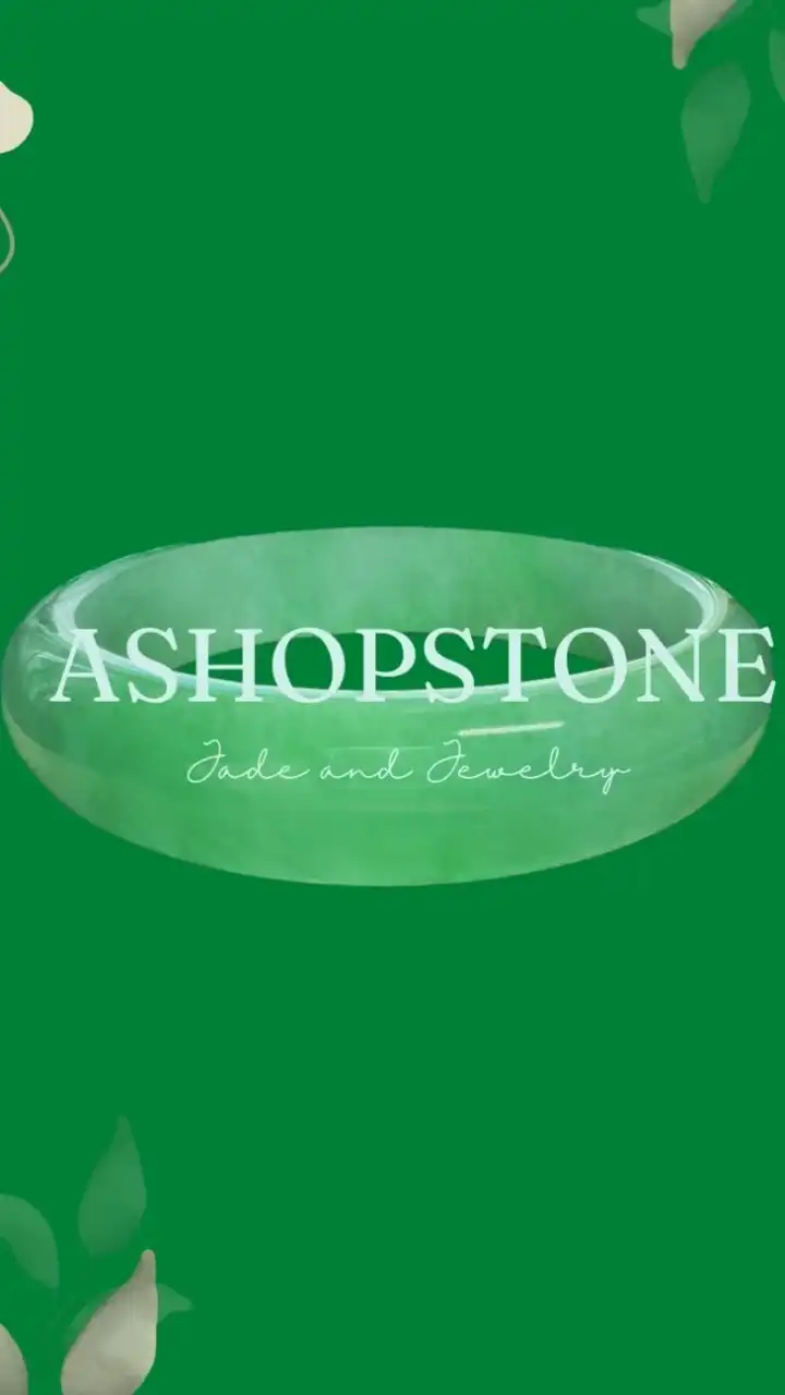 Ashopstone กลุ่มหยก VIP💚