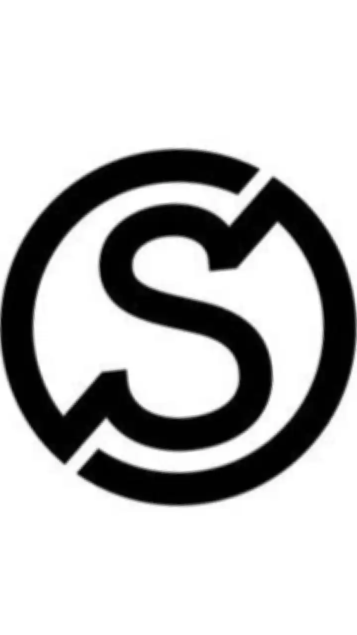 somethingstreet