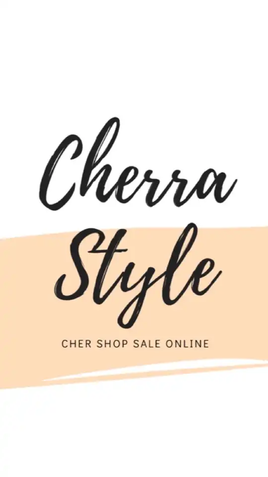 Cherra Style