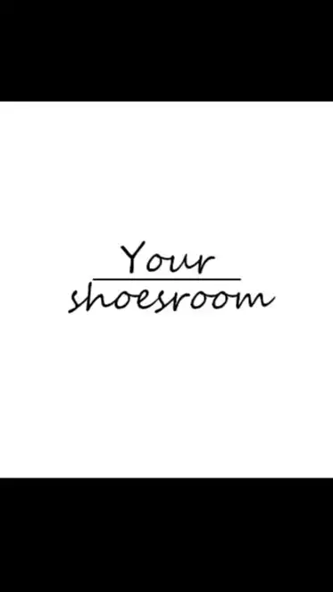 Yourshoesroom