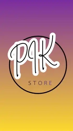 Pปิ๊ก ยศยา ขายส่งแม่ค้า